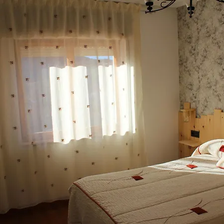 Casa En La Montana Leonesa *