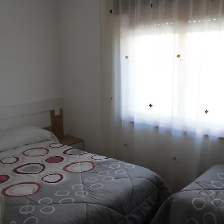 Casa En La Montana Leonesa Holiday home Santa Lucia (Leon)