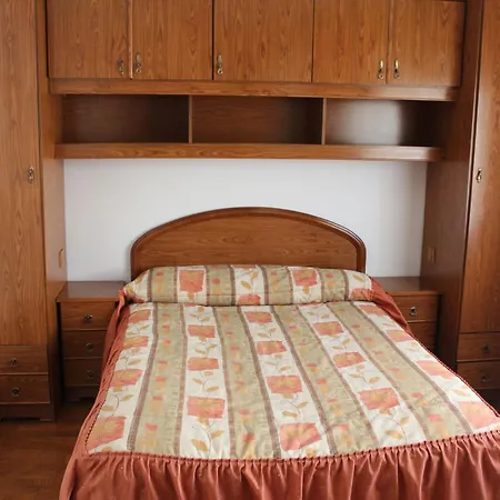 Casa En La Montana Leonesa Holiday home Santa Lucia (Leon)