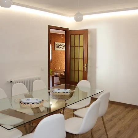 Casa En La Montana Leonesa Holiday home Santa Lucia (Leon)