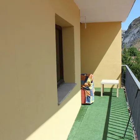 Casa En La Montana Leonesa Santa Lucia (Leon)