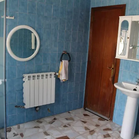 Casa En La Montana Leonesa